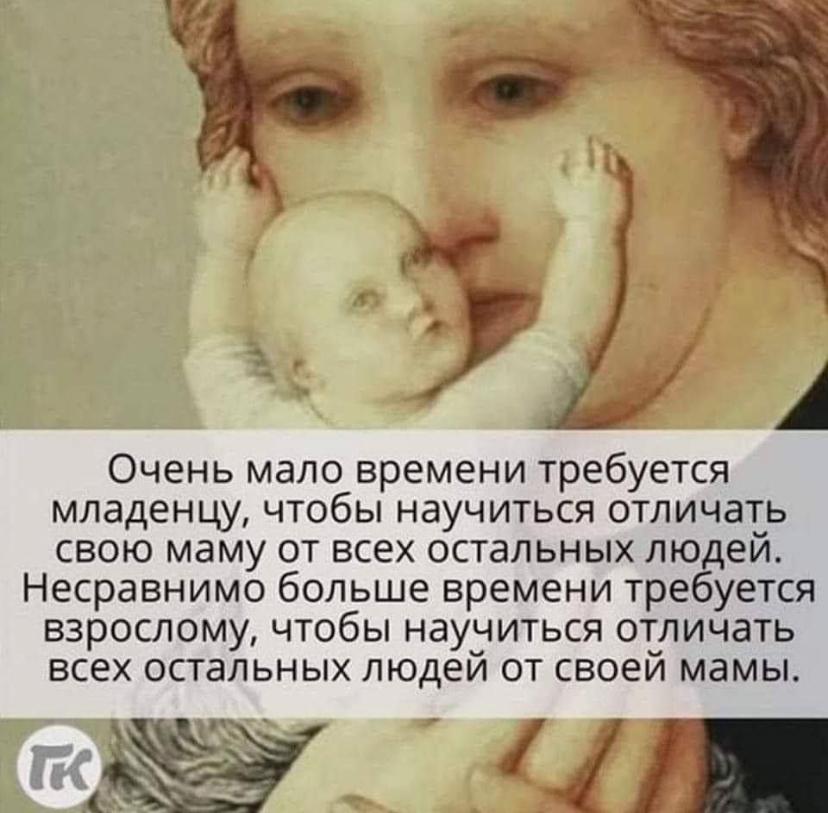 journal-307