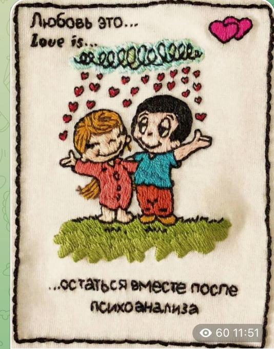 journal-308