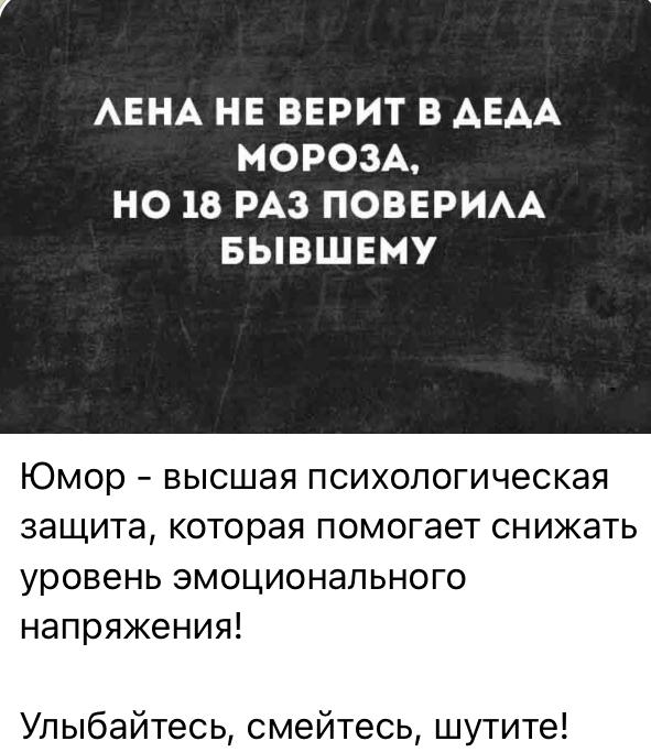 journal-312