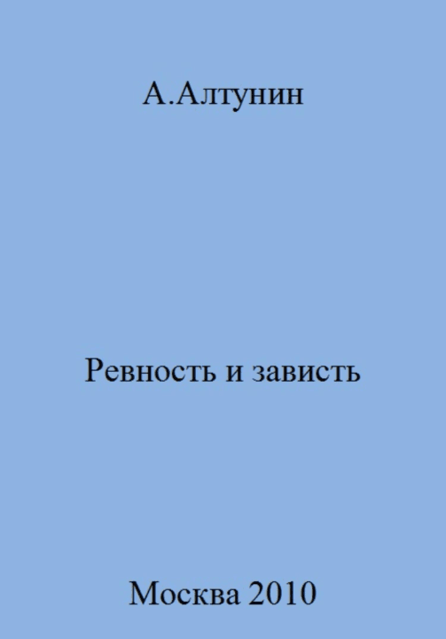 img-157