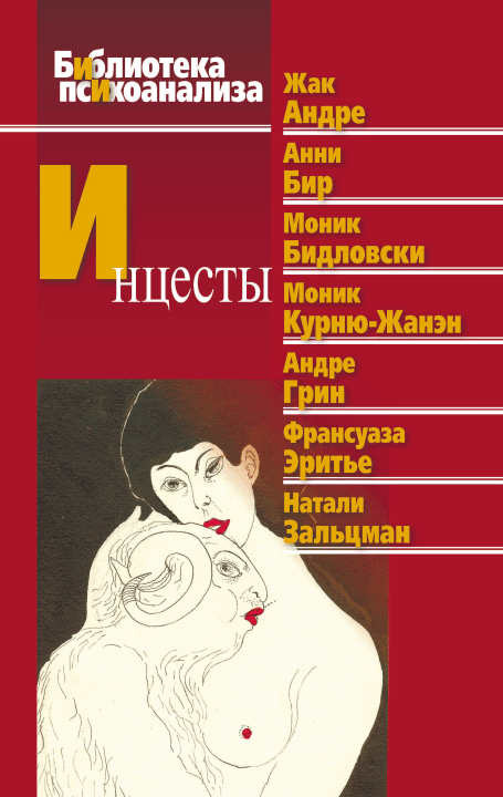 img-158
