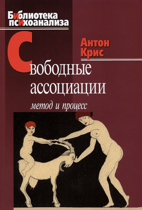 img-162