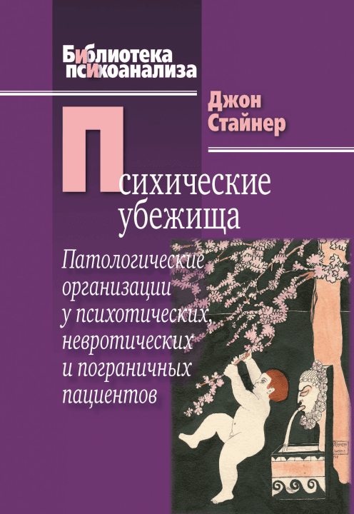 img-165