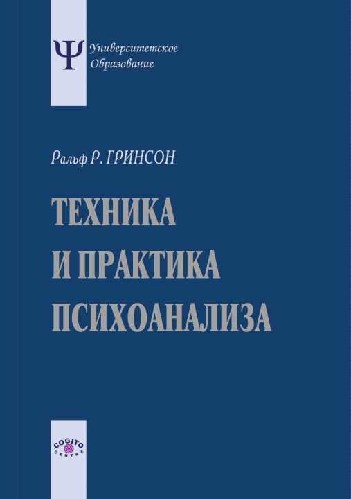 img-166