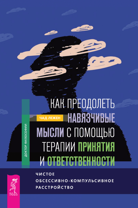 img-169