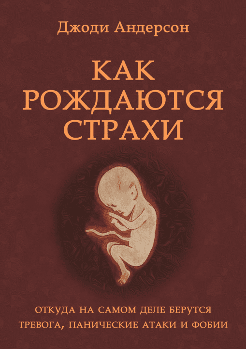 img-171