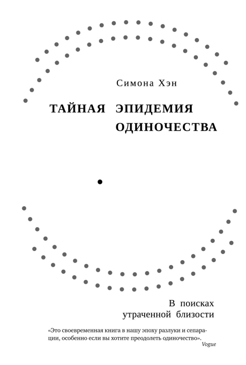 img-191