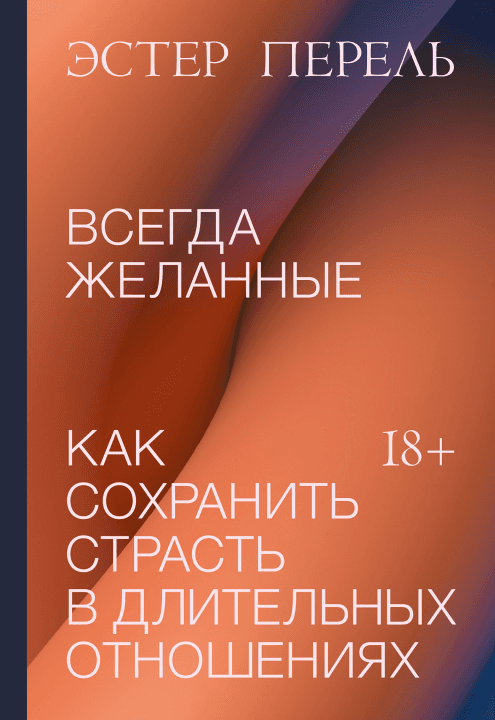 img-198