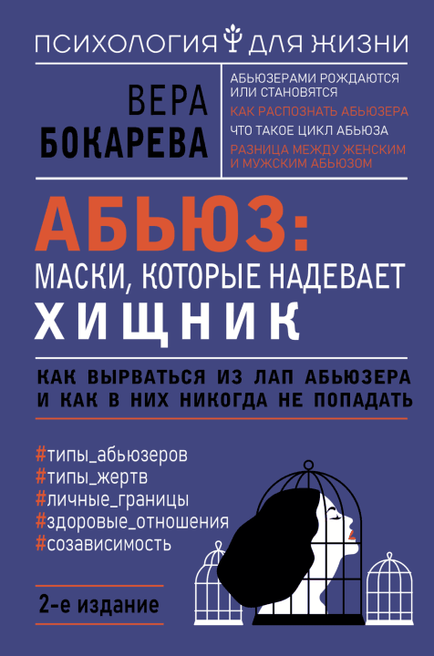 img-200