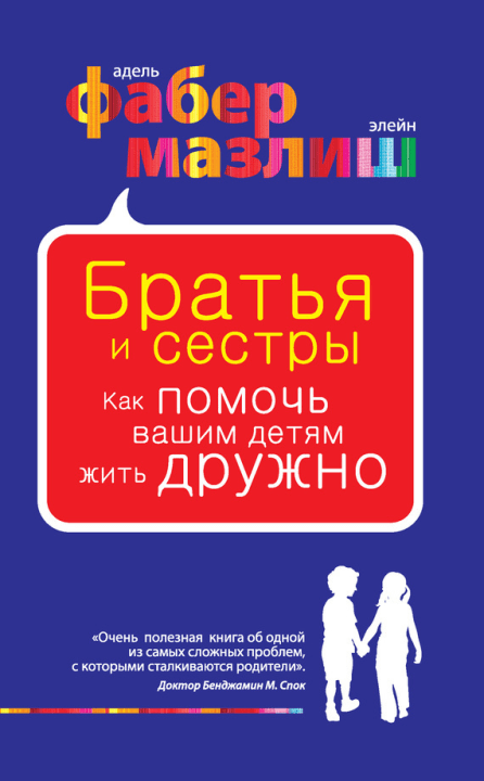 img-207