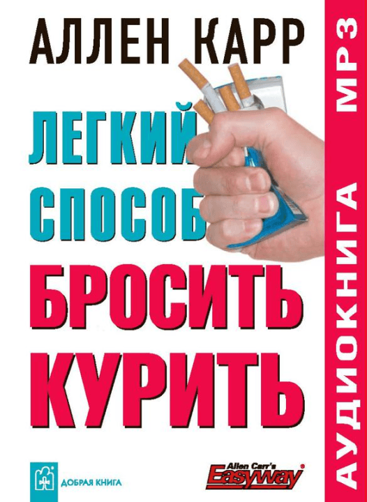 img-231