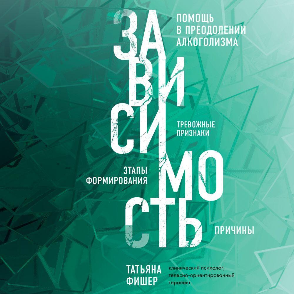 img-233