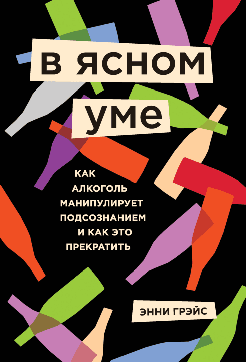 img-234