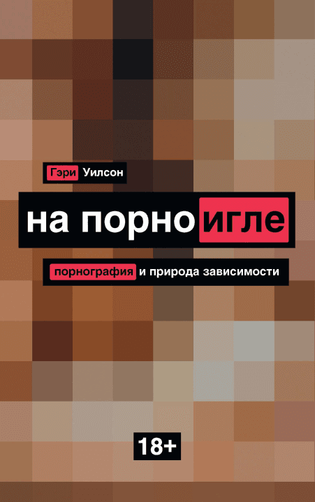 img-235