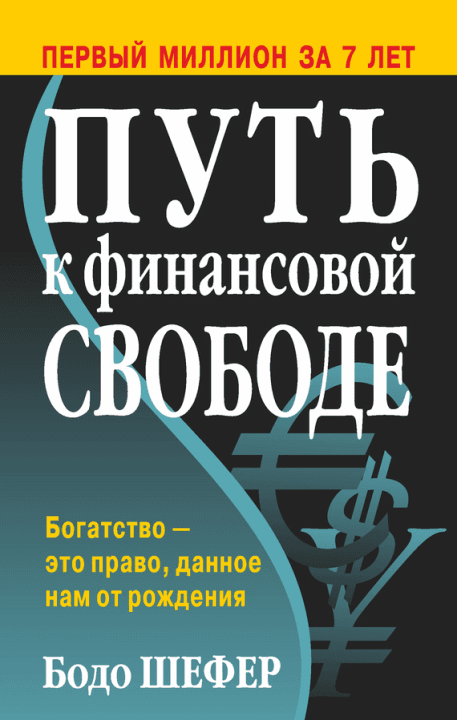 img-262