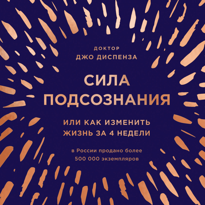 img-267