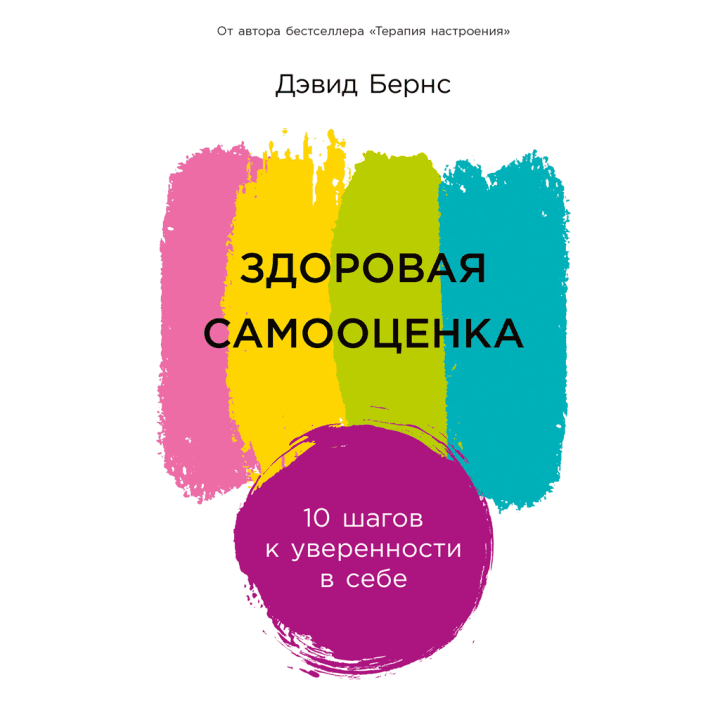 img-276
