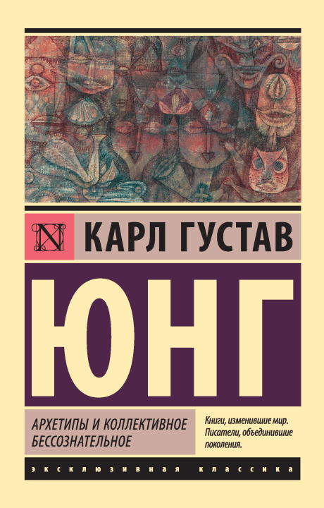 img-28
