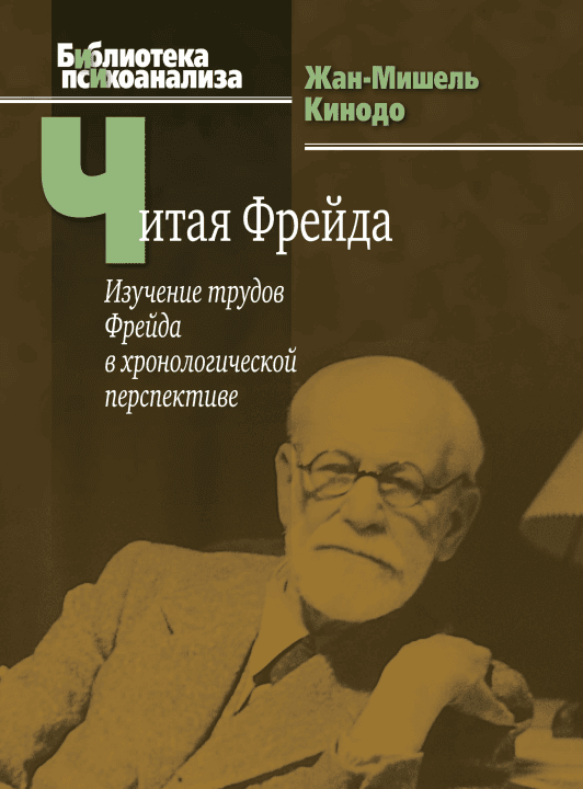 img-29