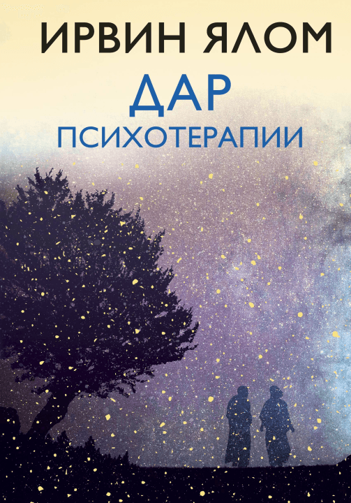 img-30