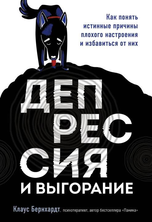 img-306