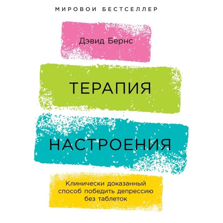 img-309