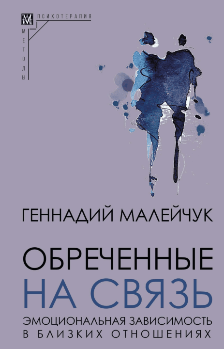 img-31