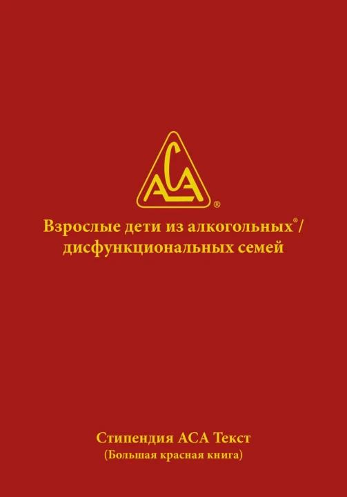 img-310