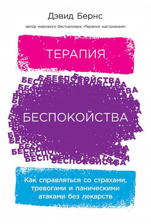 img-312