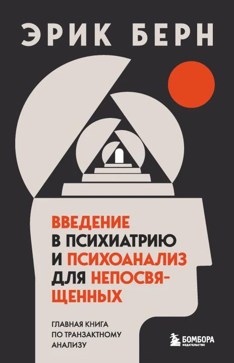 img-314