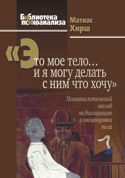 img-32