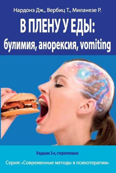 img-325