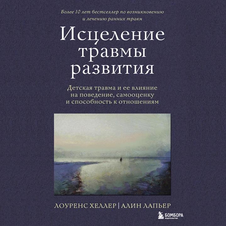 img-327
