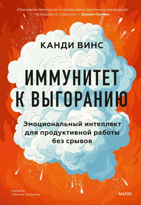 img-328