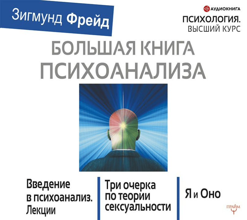 img-33