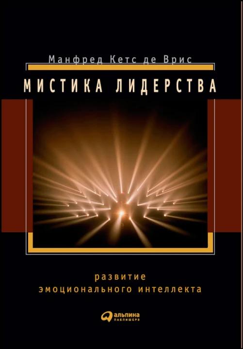 img-350