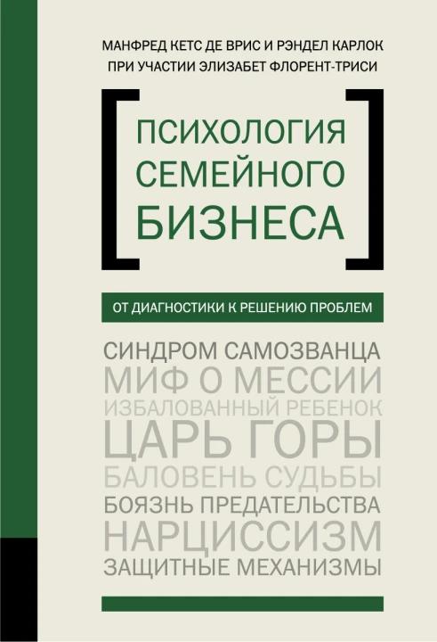 img-352