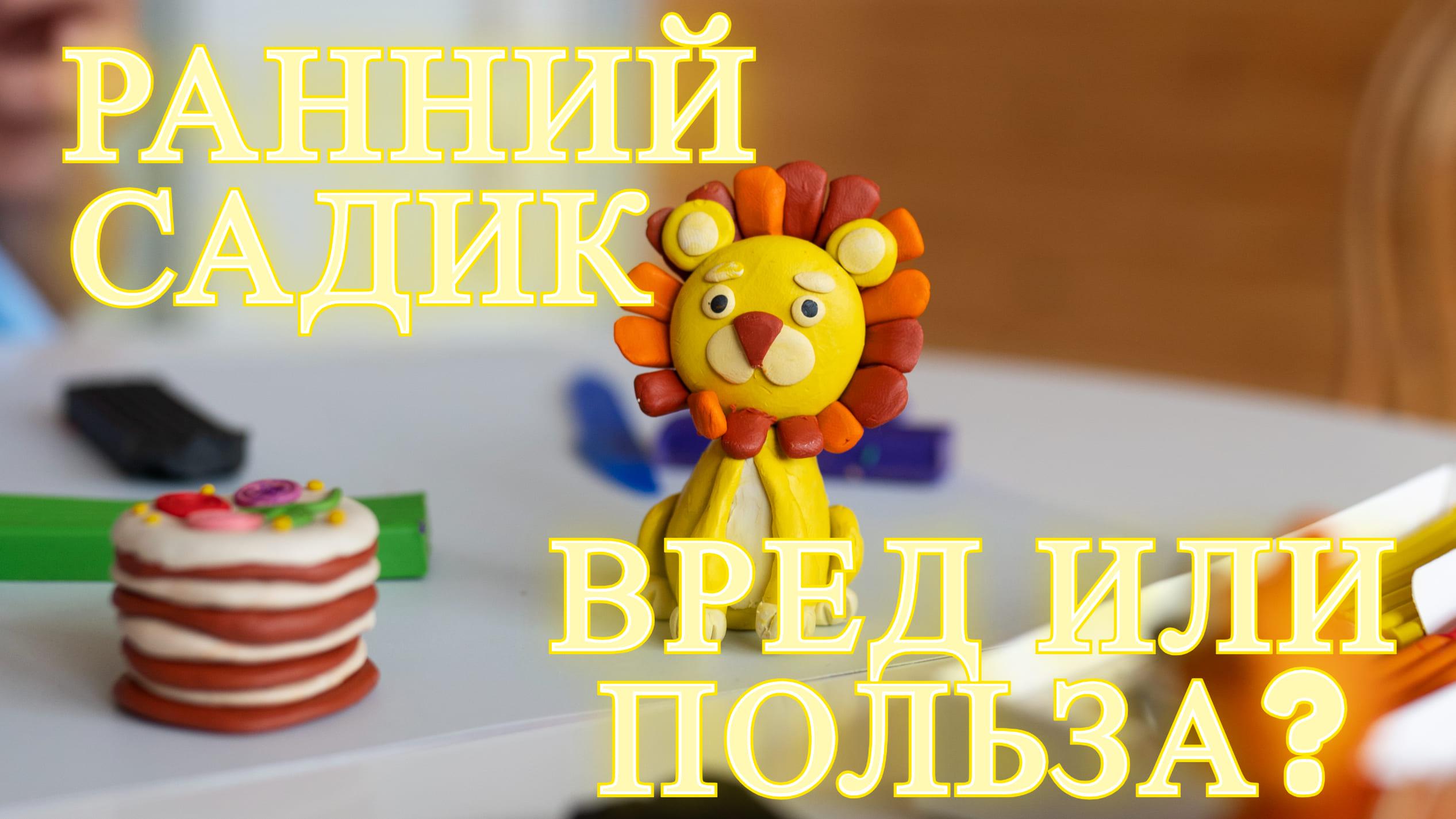 img-405