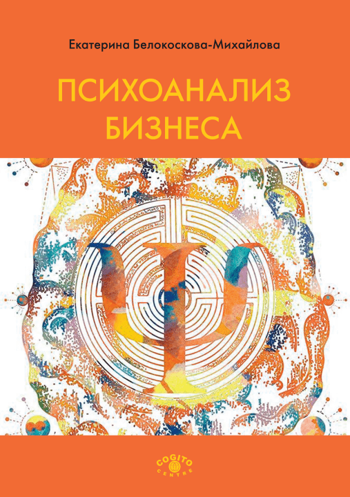 img-63