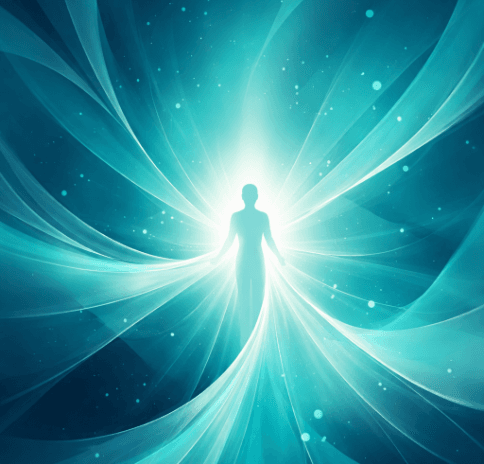 img-test-1148