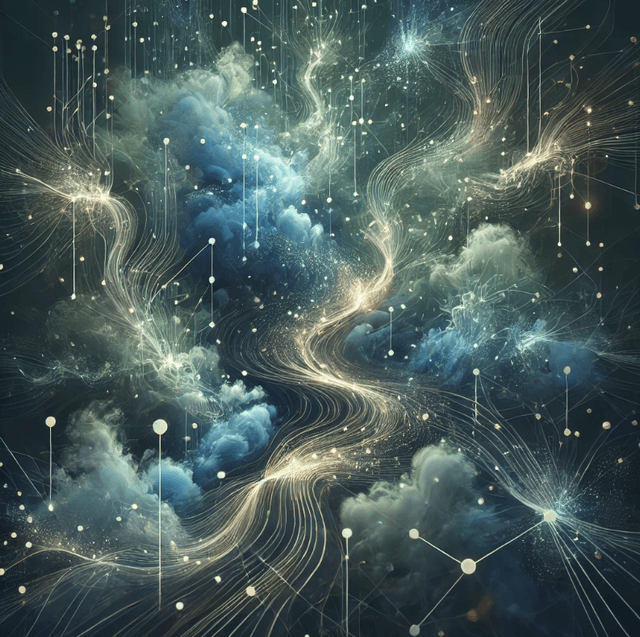 img-test-1153